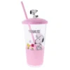 Snoopy Tumbler