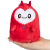 Squishable Alter Ego Ghost - Imp