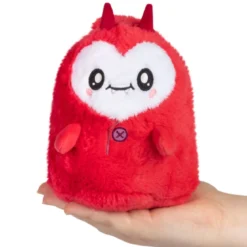Squishable Alter Ego Ghost - Imp