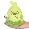 Squishable Alter Ego Ghost - Slime