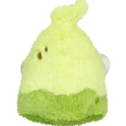 Squishable Alter Ego Ghost - Slime
