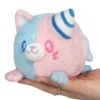Squishable Alter Ego Kitty - Cotton Candy