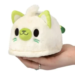 Squishable Alter Ego Kitty - Ghost