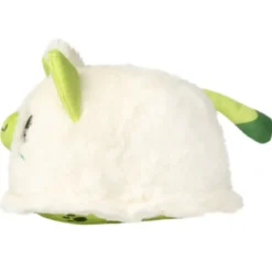 Squishable Alter Ego Kitty - Ghost
