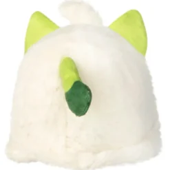 Squishable Alter Ego Kitty - Ghost