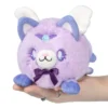 Squishable Alter Ego Kitty - Magical