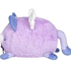 Squishable Alter Ego Kitty - Magical