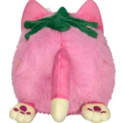 Squishable Alter Ego Kitty - Strawberry