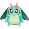 Squishable Alter Ego Moth - Dragon