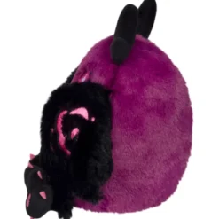 Squishable Alter Ego Mothman - Poison