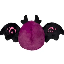 Squishable Alter Ego Mothman - Poison