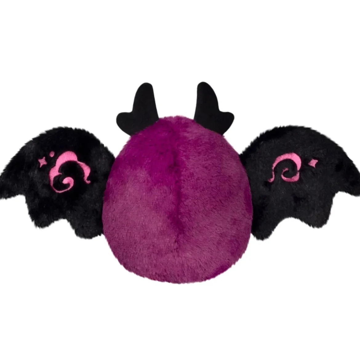 Squishable Alter Ego Mothman - Poison
