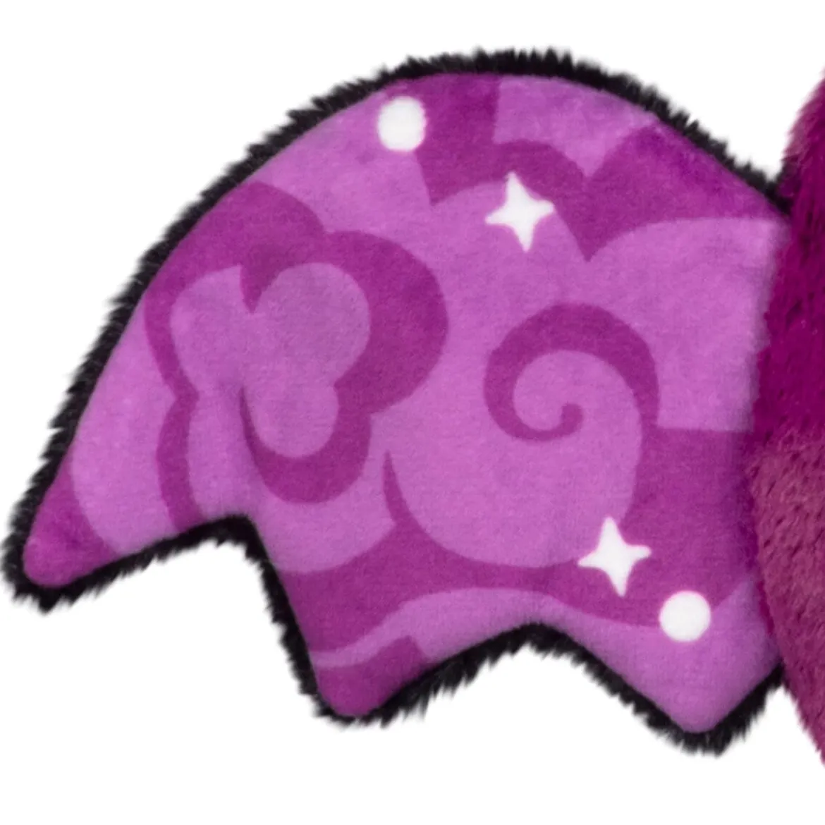 Squishable Alter Ego Mothman - Poison