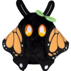 Squishable Alter Ego Mothman - Monarch