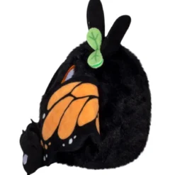 Squishable Alter Ego Mothman - Monarch