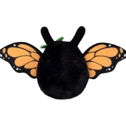 Squishable Alter Ego Mothman - Monarch