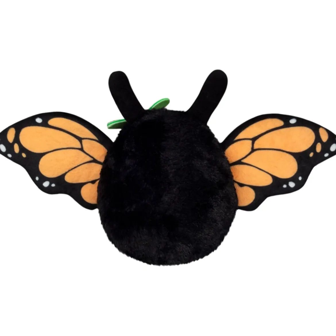 Squishable Alter Ego Mothman - Monarch