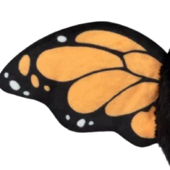 Squishable Alter Ego Mothman - Monarch
