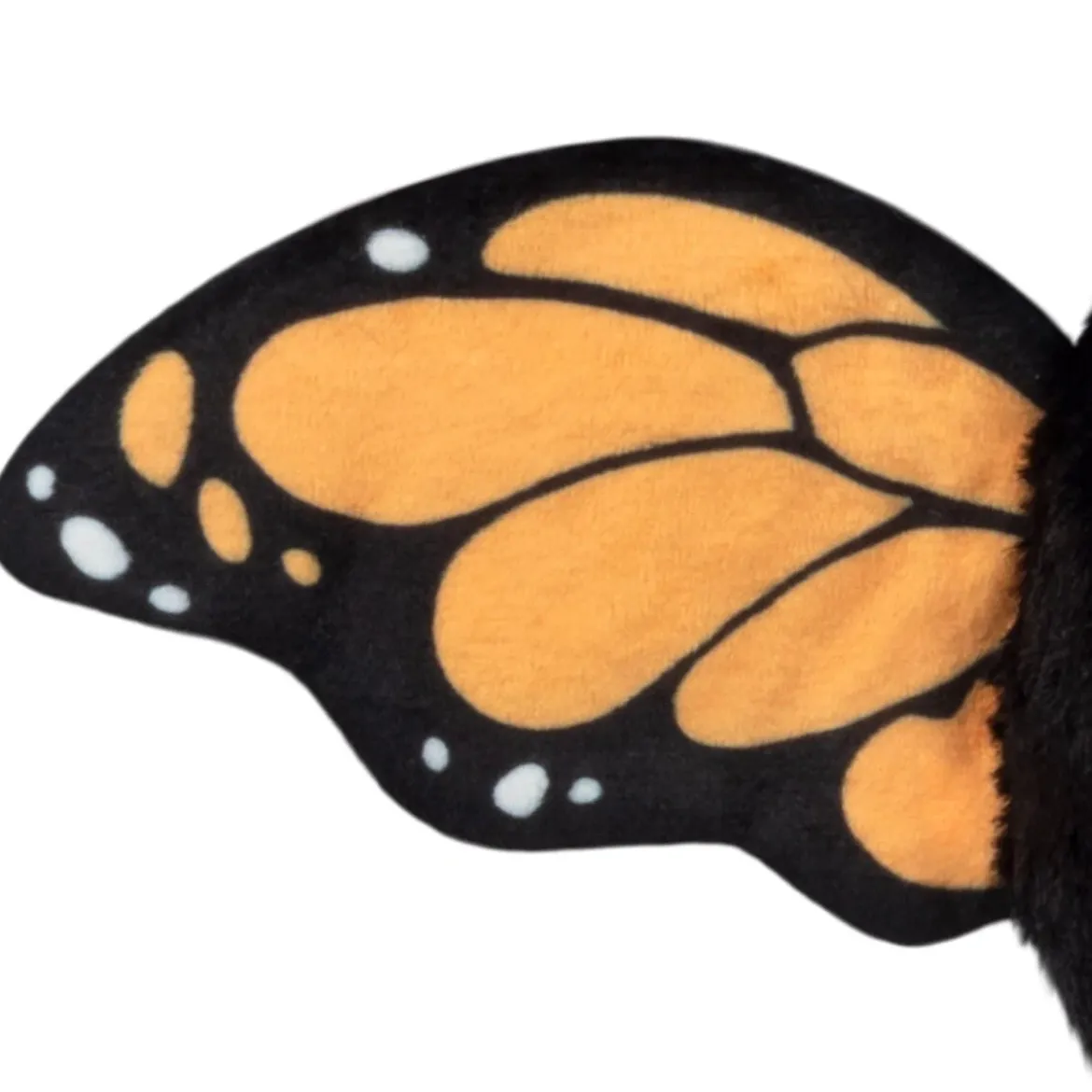 Squishable Alter Ego Mothman - Monarch