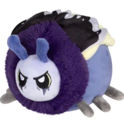 Squishable Alter Ego Moth - Metal