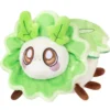 Squishable Alter Ego Moth - Turnip