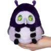 Squishable Alter Ego Plague Doctor - Bug