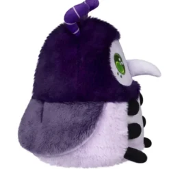 Squishable Alter Ego Plague Doctor - Bug