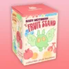 Squishable Mothman Blind Box - Fruit Stand