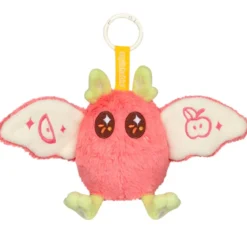 Squishable Mothman Blind Box - Fruit Stand