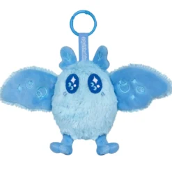 Squishable Mothman Blind Box - Fruit Stand