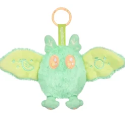 Squishable Mothman Blind Box - Fruit Stand