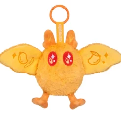 Squishable Mothman Blind Box - Fruit Stand