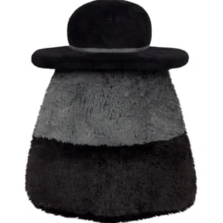 Squishable Plague Doctor