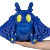 Squishable Snacker Blue Baby Mothman