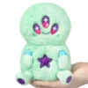 Squishable Snacker Green Alien