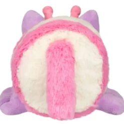 Squishable Snacker Pastel Kittypillar