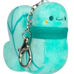 Squishable Worms Micro Blind Box - Candy Shop