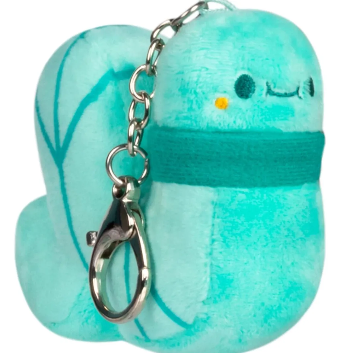 Squishable Worms Micro Blind Box - Candy Shop