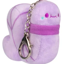 Squishable Worms Micro Blind Box - Candy Shop
