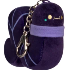 Squishable Worms Micro Blind Box - Candy Shop