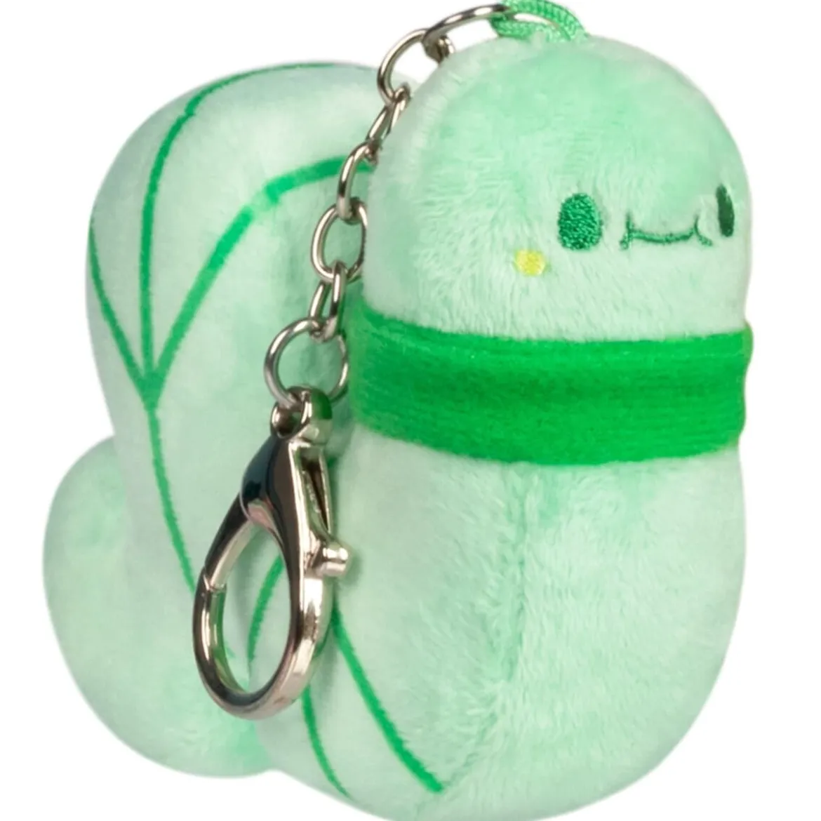 Squishable Worms Micro Blind Box - Candy Shop