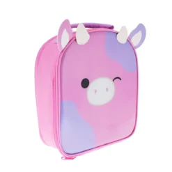 Squishmallows Y2K Lunch Bag