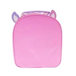 Squishmallows Y2K Lunch Bag