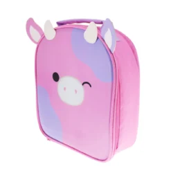 Squishmallows Y2K Lunch Bag