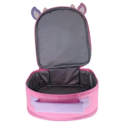 Squishmallows Y2K Lunch Bag