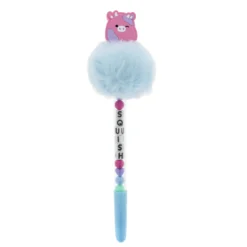 Squishmallows Y2K Pen