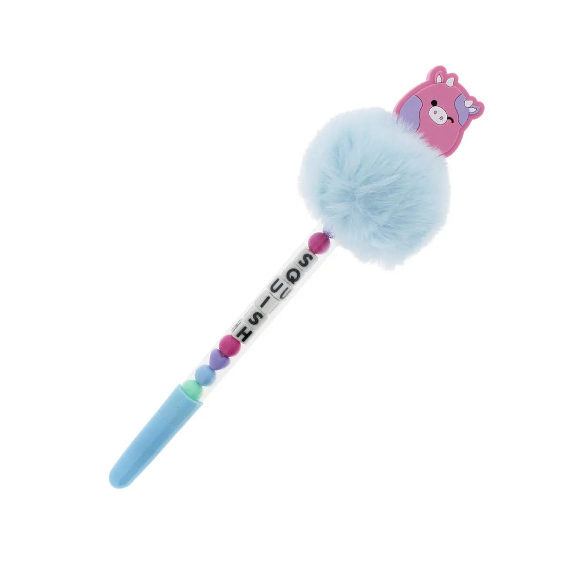 Squishmallows Y2K Pen