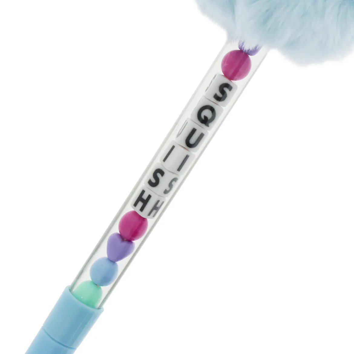 Squishmallows Y2K Pen