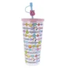 Squishmallows Y2K Tumbler