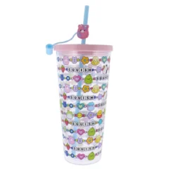 Squishmallows Y2K Tumbler